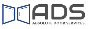 Automatic Door Repairs Essex | Absolute Door Services